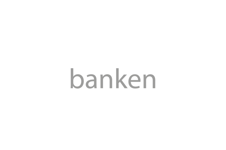 website_categorie_banken