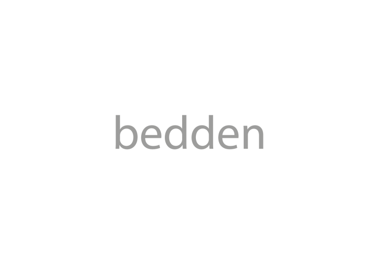 website_categorie_bedden