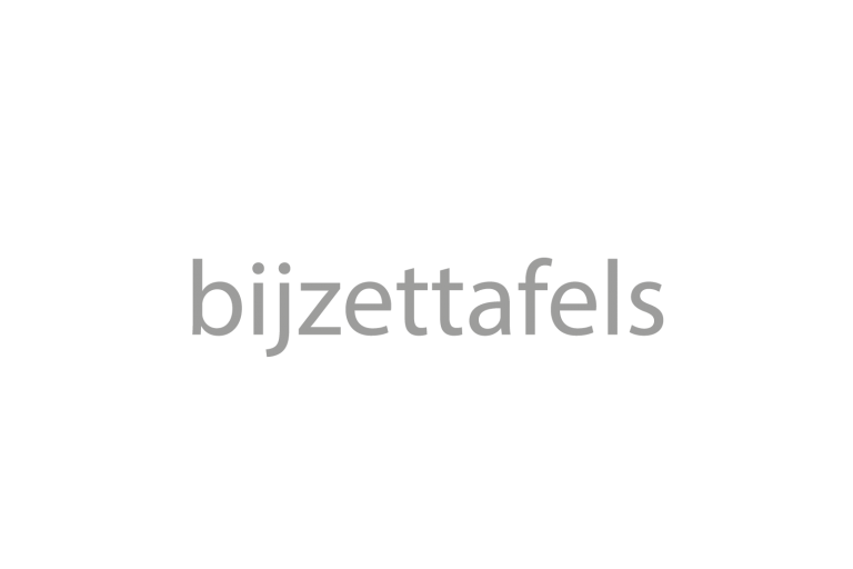website_categorie_bijzettafels