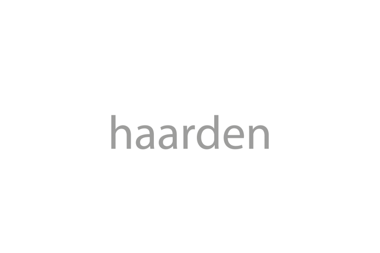 website_categorie_haarden